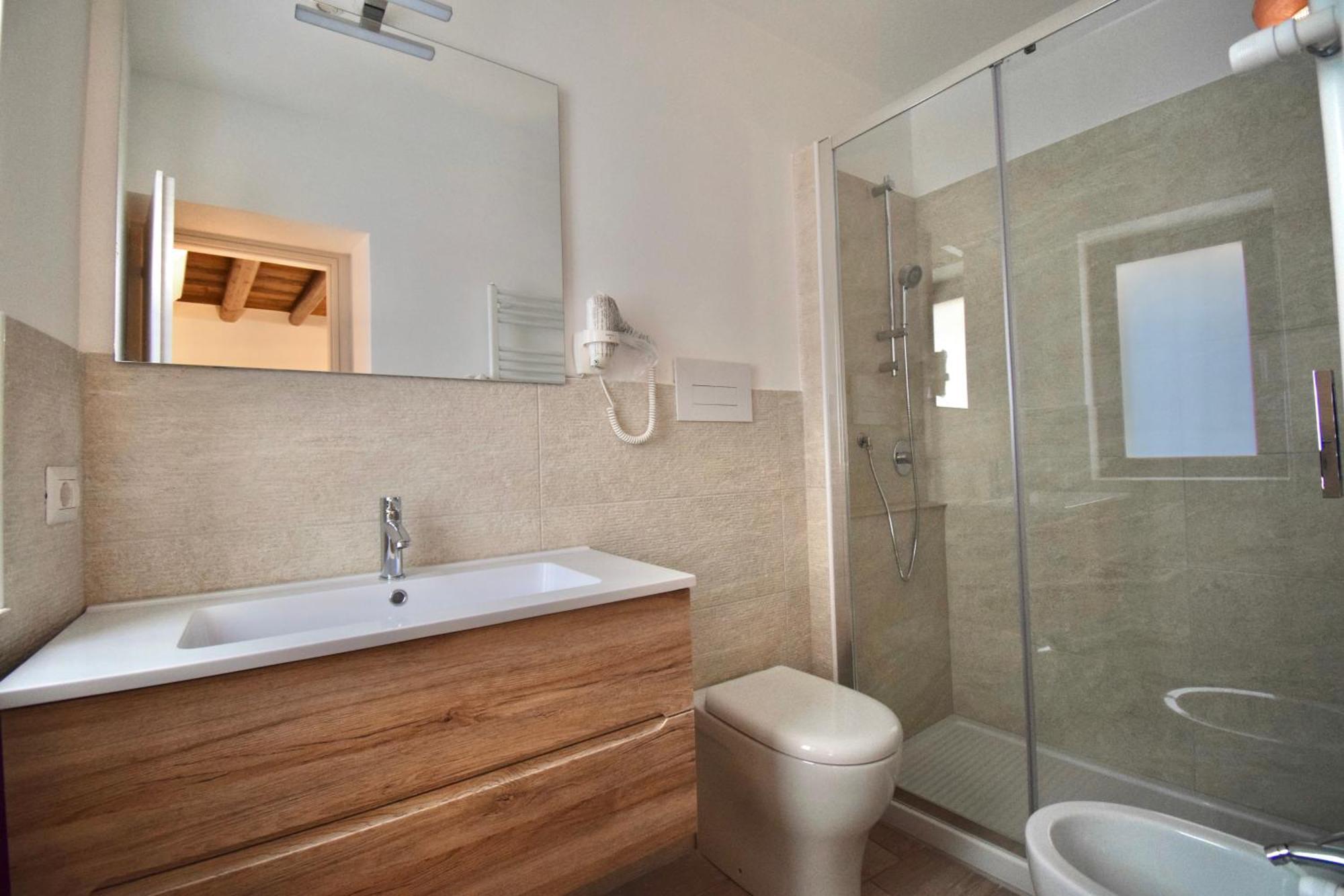 Ruggero Suite Cefalu Ngoại thất bức ảnh