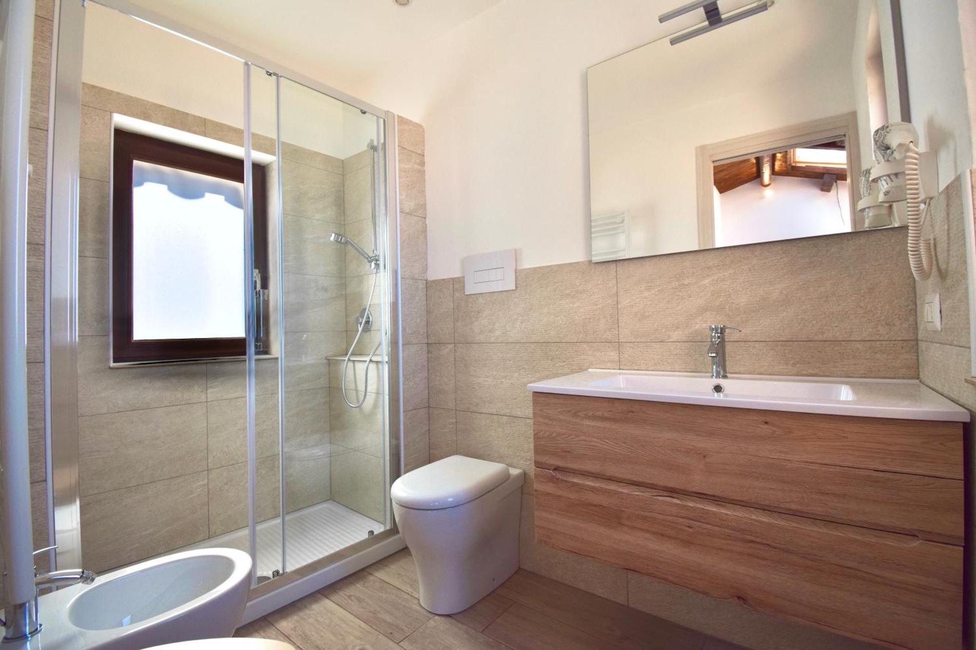 Ruggero Suite Cefalu Ngoại thất bức ảnh
